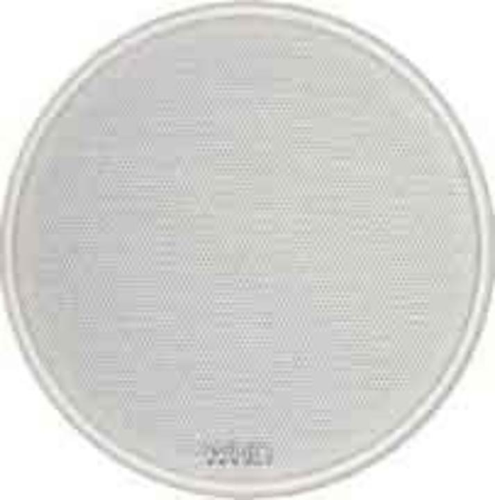 Actual product image WHD EB loudspeaker