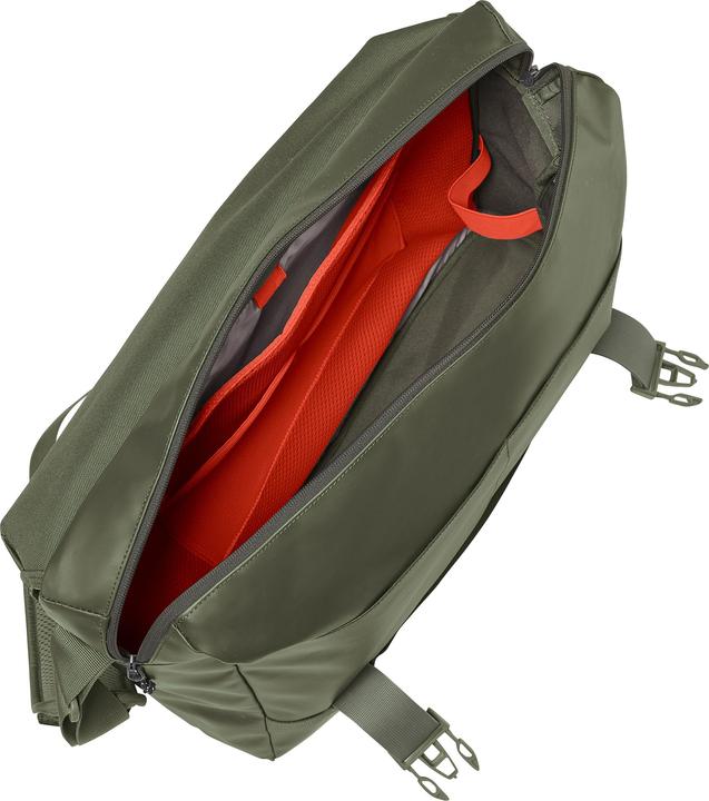 Image du produit Vaude Mineo