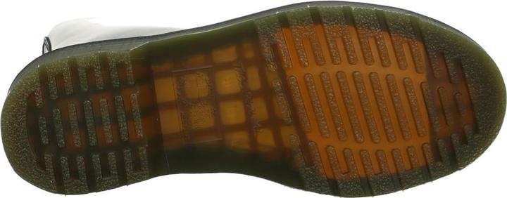 Actual product image Dr. Martens Boots (41)