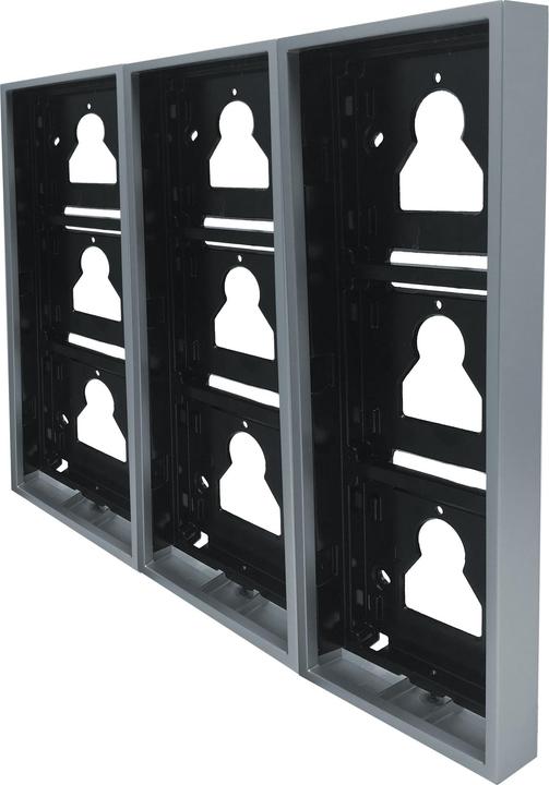 Actual product image Comelit UT9179
