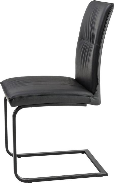 Actual product image Johann Jakob Darling S
