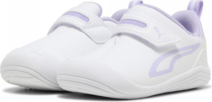 Produktbild Puma Kitten SL V Inf (21)
