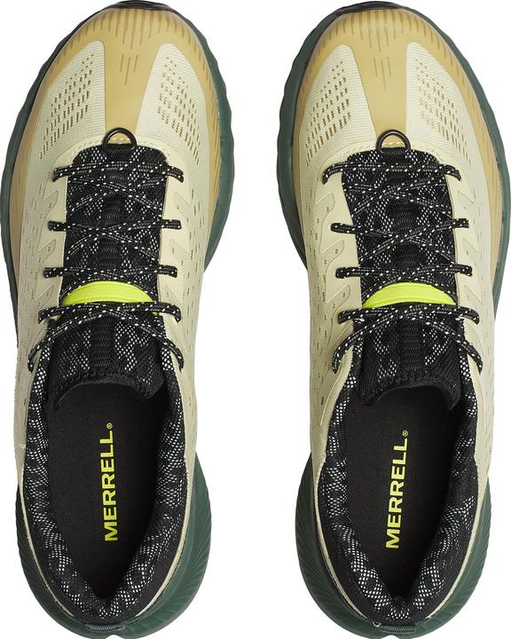 Actual product image Merrell Agility Peak 5 (43)