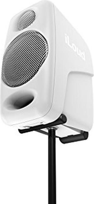 Produktbild IK Multimedia iLoud Micro Monitor (Aktiv, Paar, 2x 50 W)