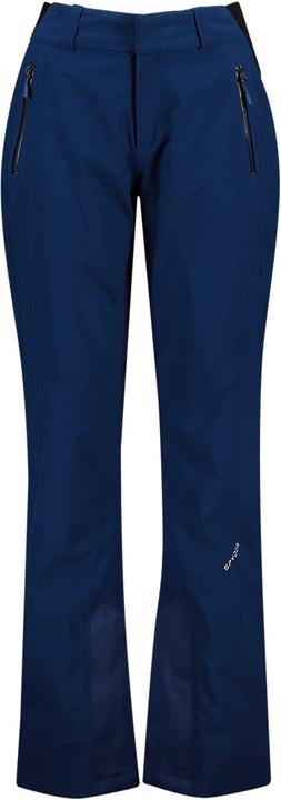 Produktbild Spyder Winner Gore-Tex® Damen Skihose (L)