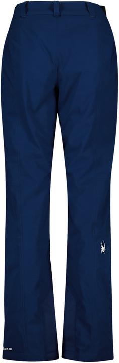 Produktbild Spyder Winner Gore-Tex® Damen Skihose (L)