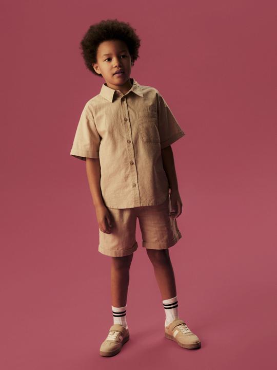Image du produit Name it Hose FILIP Shorts (134)