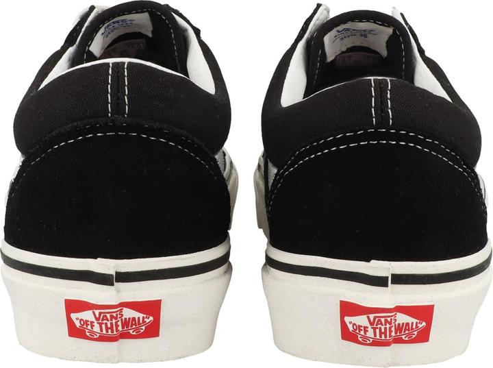 Produktbild Vans Old Skool 36 DX (38)
