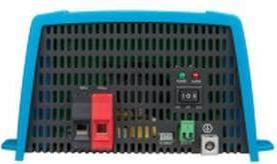 Produktbild Victron Energy Phoenix 24/800 IEC