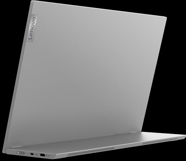 Produktbild Lenovo L15 (1920 x 1080 Pixel, 15.60")