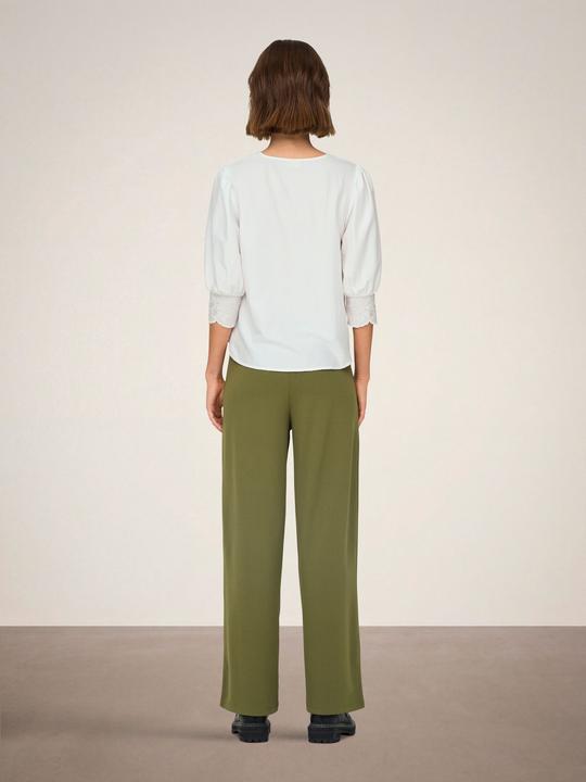 Produktbild JdY JDYTRAIN Top Top (XS)