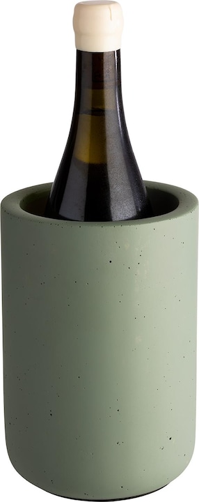 Produktbild APS Flaschenkühler "ELEMENT"