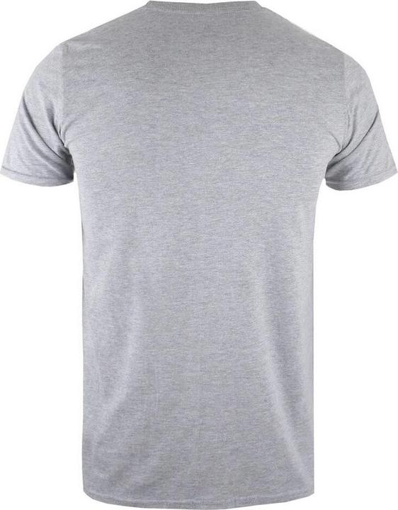 Produktbild Star Wars Legendary Defenders Of The Republic TShirt (XXL)