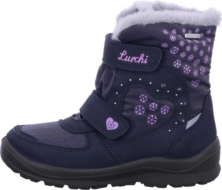 Image du produit Lurchi Kimiko (26)