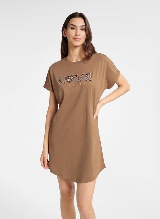 Image du produit Henderson Chemise de nuit (S)