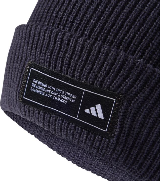 Actual product image adidas Essentials Cuffed (60)