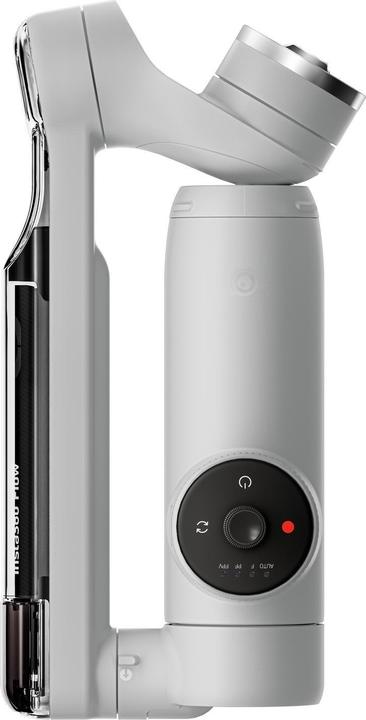 Image du produit Insta360 Flow (Smartphone, 0.30 kg)