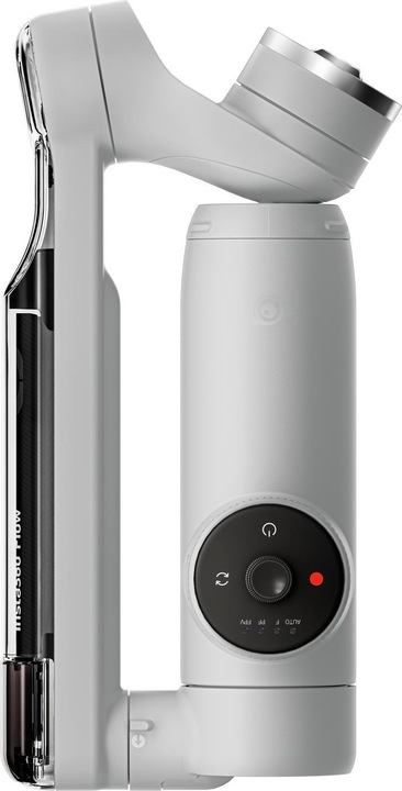 Actual product image Insta360 Flow (Smartphone, 0.30 kg)