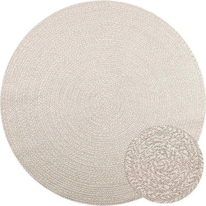 Produktbild vidaXL Teppich