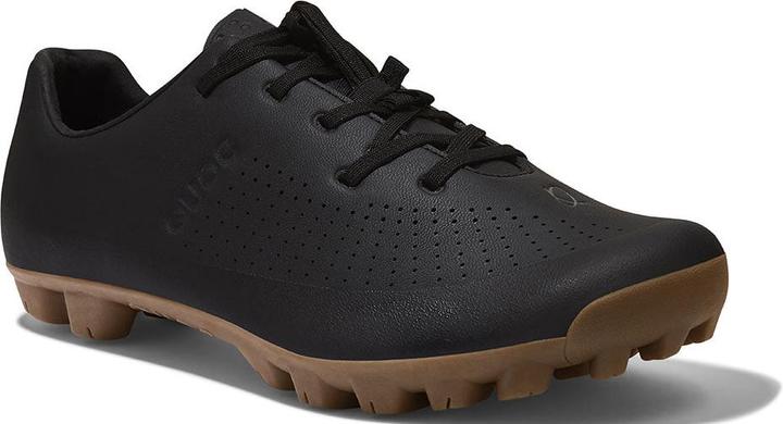 Produktbild Quoc Schuhe (40)