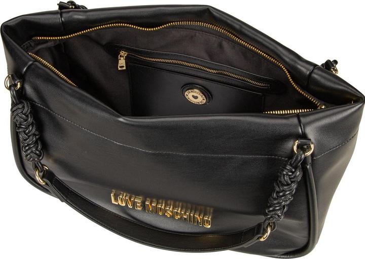 Immagine prodotto Love Moschino Handtasche Tender