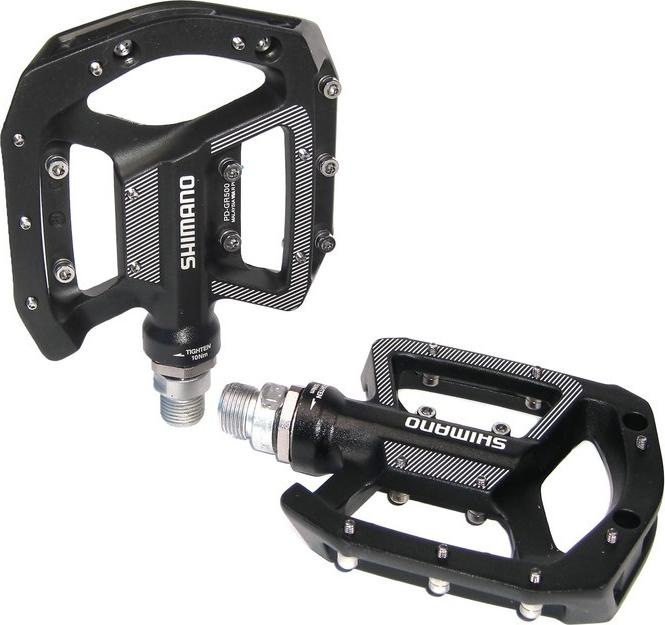 Produktbild Shimano Pd-Gr500