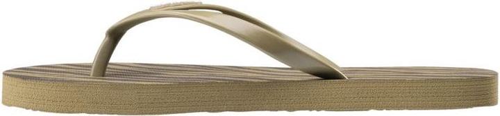 Produktbild Aquawave Giulia Damen Flip-Flops (37)