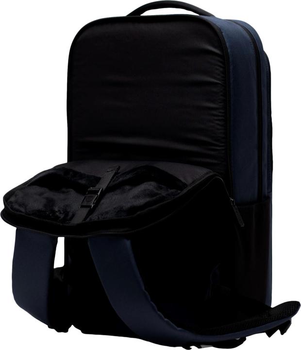 Actual product image Herschel Kaslo Tech (22 l)