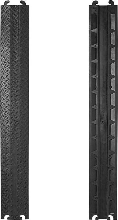 Actual product image ProPlus Cable bridge (Cable bridge, 100 cm)