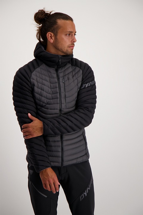 Actual product image Dynafit Radical Down Hood (M)