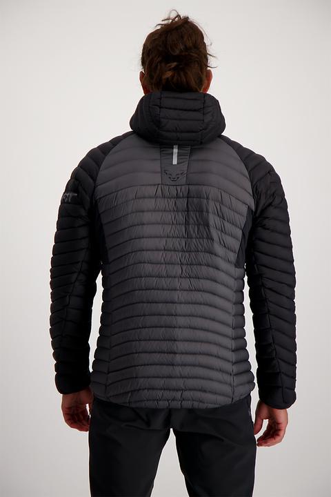 Image du produit Dynafit Radical Down Hood (M)