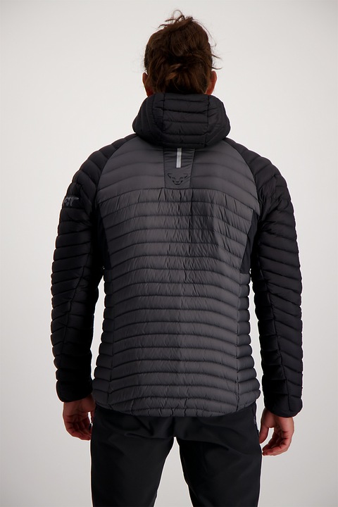 Actual product image Dynafit Radical Down Hood (M)