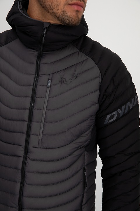 Actual product image Dynafit Radical Down Hood (M)