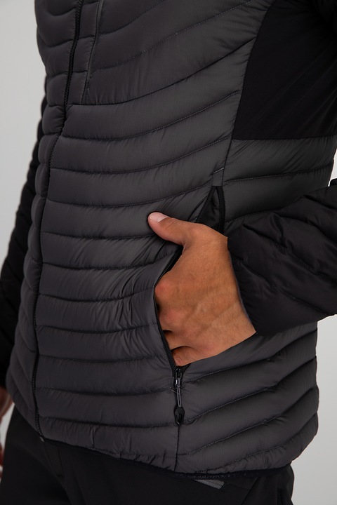 Actual product image Dynafit Radical Down Hood (M)