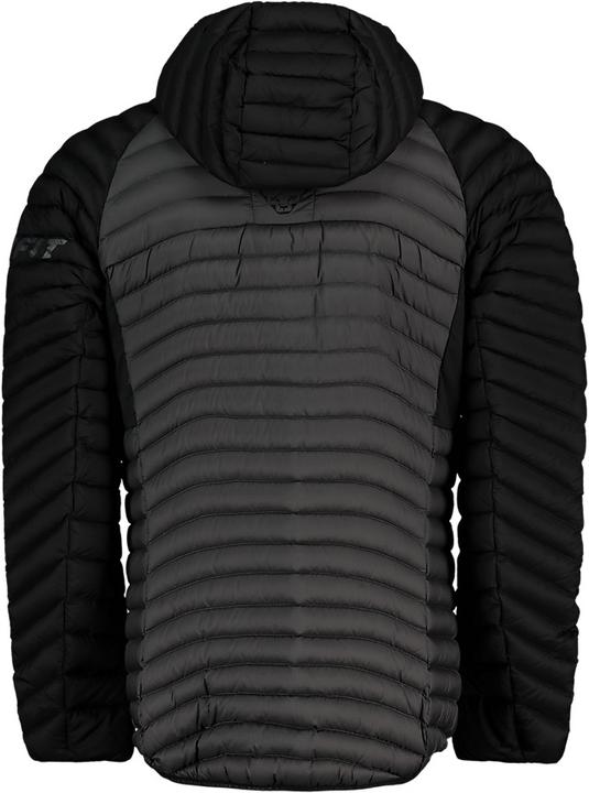 Image du produit Dynafit Radical Down Hood (M)