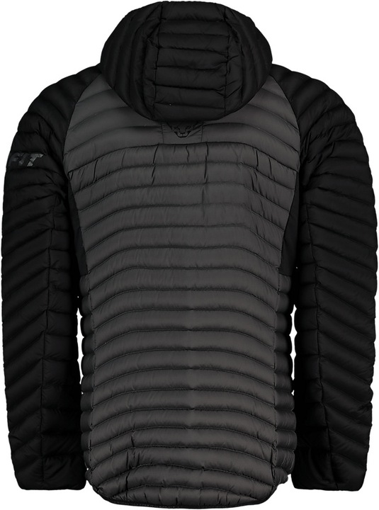 Actual product image Dynafit Radical Down Hood (M)