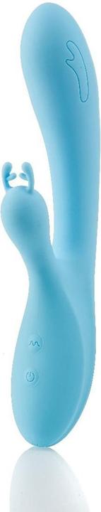 Produktbild Zenn Vibrator "Rabbit"