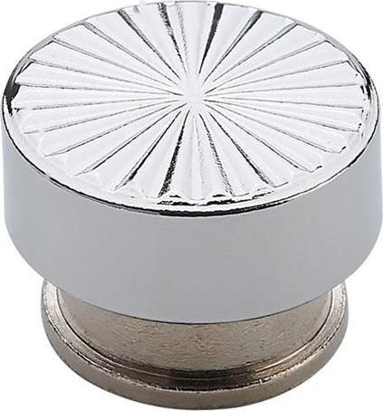 Immagine prodotto Haushalt SUPPORTO PER SPECCHIO E-131 PG