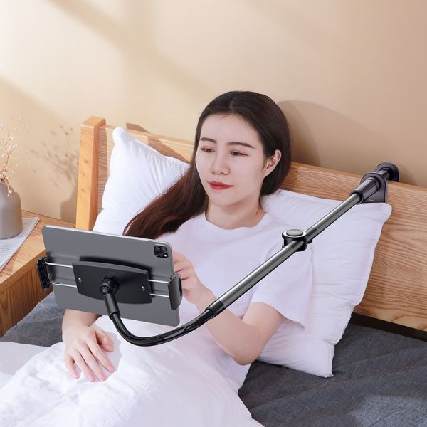 Immagine prodotto Baseus Otaku Life Rotary