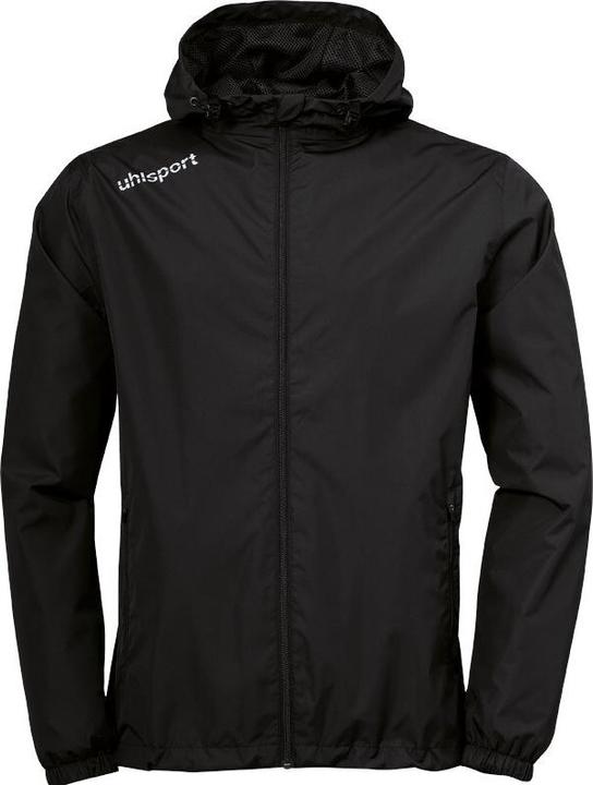 Produktbild Uhlsport Regenjacke ESSENTIAL (140)