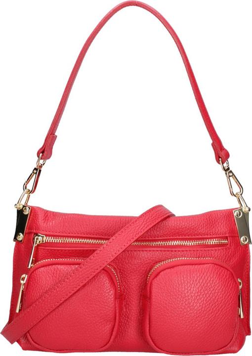 Actual product image Chiara Ferretti Cfr071Str4725Rr