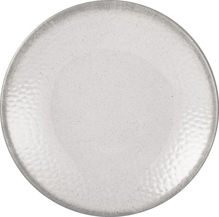 Actual product image Brunner Midday Amadè