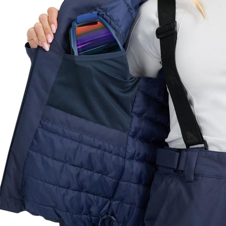 Immagine prodotto 4F Skijacke (L)