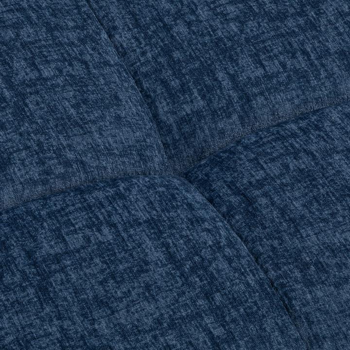 Produktbild BYYU Clyde