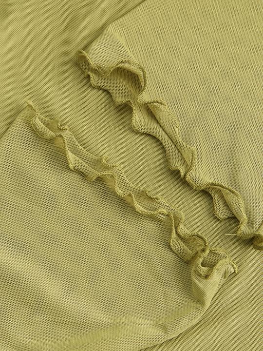 Immagine prodotto JJXX JXMINNA Top Top (M)