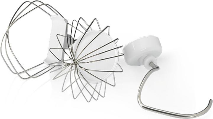 Produktbild Bosch Hausgeräte Serie 4 MUM54R00 (900 W)