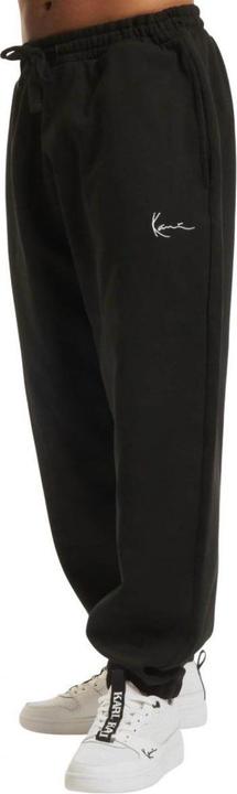 Produktbild Karl Kani KM-PL011-001 (L)