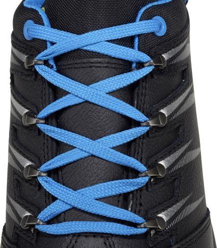 Produktbild Uvex 2 Trend (S2, 37)