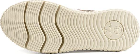 Image du produit Tamaris Baskets (36)