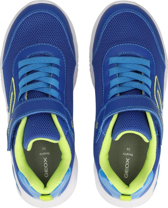 Produktbild Geox Sneaker (34)